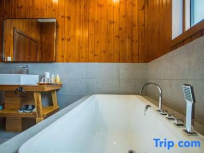 Route-Inn Akita Tsuchizaki - 66