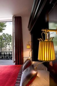 Observatoire Luxembourg - 60