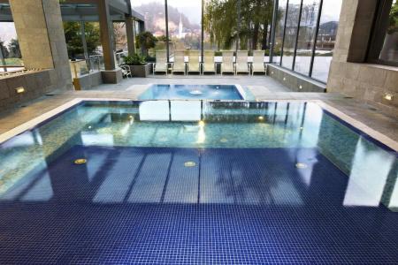 Garni Savica - Savas & Resorts - 21