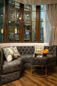 Midori Boutique - 29