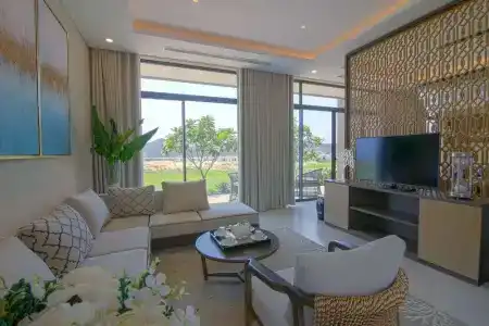 Wyndham Grand Kn Paradise Cam Ranh - 136