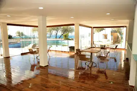 Yelken Mandalinci Spa&Wellness - 29