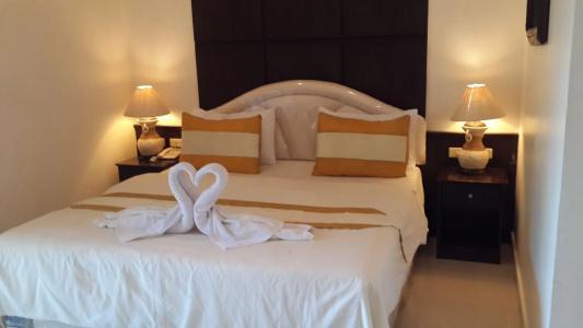 Serene Sands Health - 2