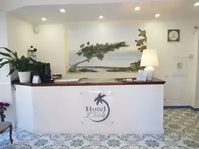 L'Isola - 26