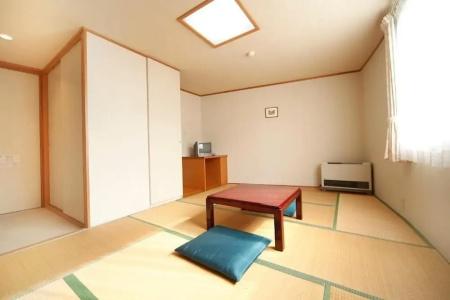 24Sweets Hakuba - 10