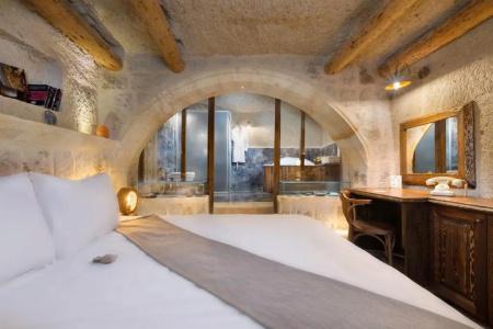 Cappa Via Cave - 174
