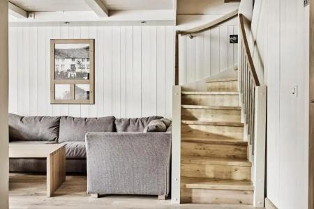 Farsund Resort - 49