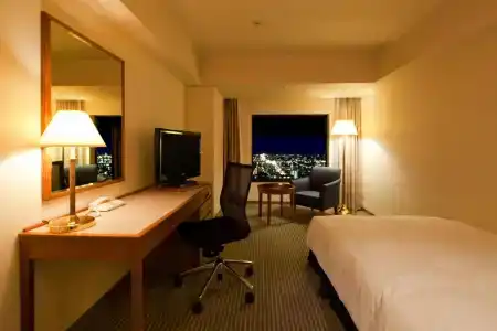 Grand Hills Shizuoka - 2