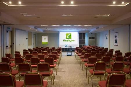 Holiday Inn Naples, An Ihg - 11