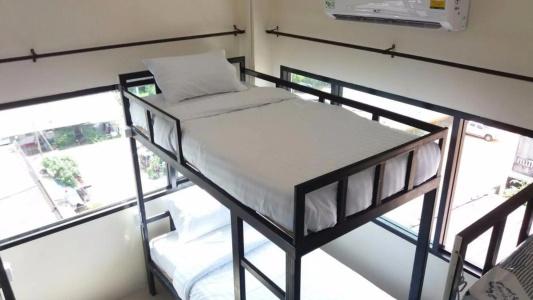 Krabi p.n. Boutique House - 6