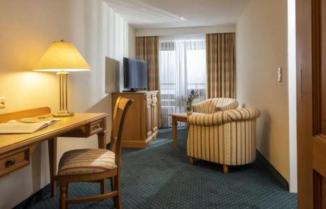Maritim Titisee - 158