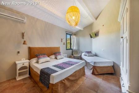 Borgo di Campagna - 33