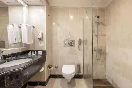 Kairaba Bodrum Imperial - 8
