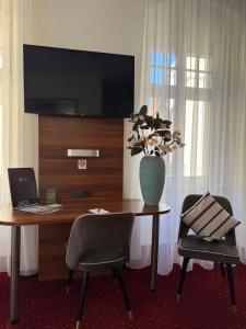 Schwibbogen Görlitz - 80