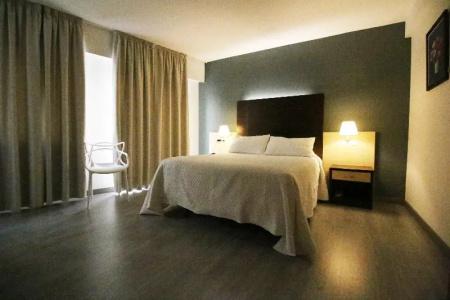 Nest Style Santiago - 91