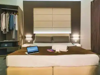 La Battigia - 143