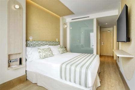 Barceló Illetas Albatros - Только для взрослых - 44