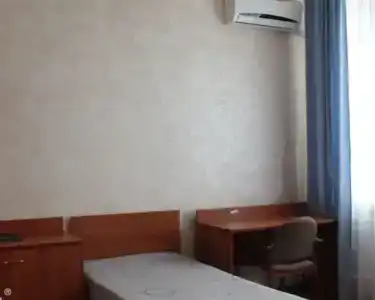 Радуга - 6