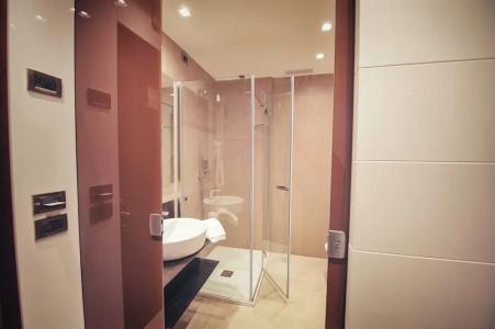 Gran Paradiso Spa - 67