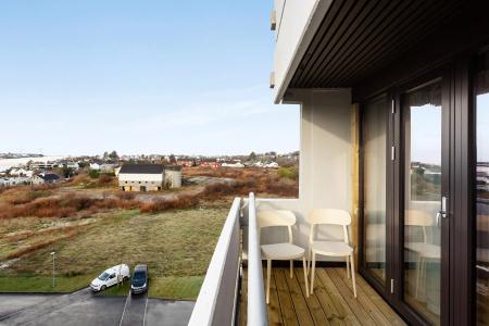 Radisson Blu, Haugesund - 54