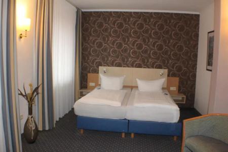 Whs Papenburg Zentrum - 51