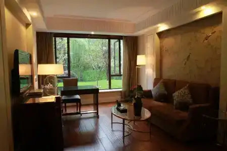 Hangzhou Dahua - 3