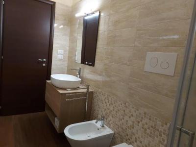 Arte Mia b&b - 18