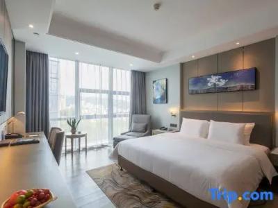 Villa Semana & Spa - 79