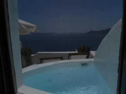 Rimida Villas - 12