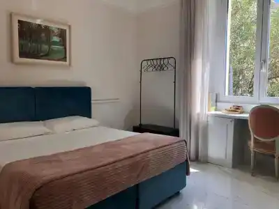 Bea Suites Luxury Rooms - 66