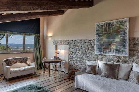 Relais Vedetta - 57