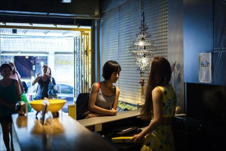 Fulfill Phuket - Sha - 21