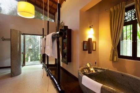Reef Villa and Spa - 130