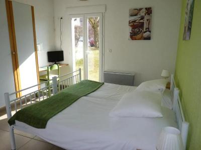 Golf De Digne Les Bains - 7