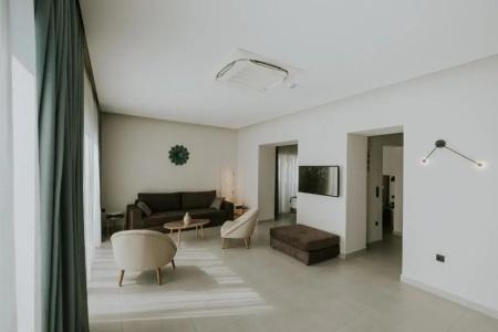 Pefkaki Boutique Loutraki - 108