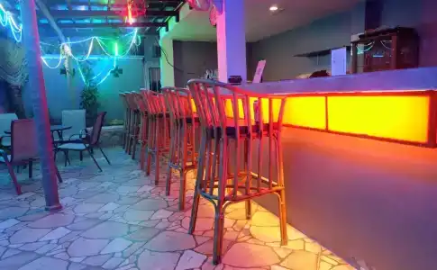 Kana Bay Villa Ao-Nang Krabi Thailand - 26