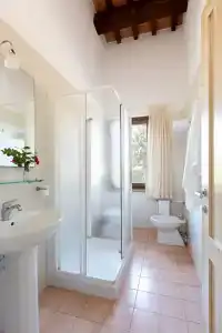 Borgo Verde - 117