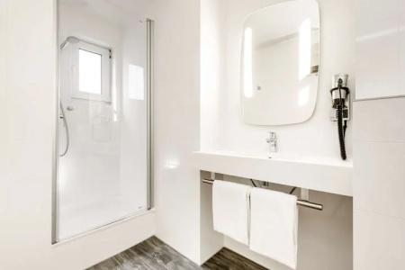 ibis Frankfurt Centrum - 90