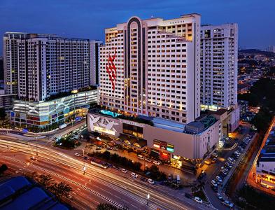 The Pearl - 21