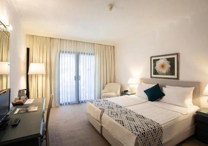 Karia Princess - 40