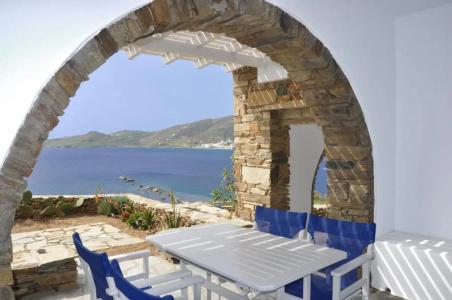 Stavros Bay - 177