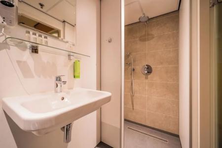 Golden Tulip Noordwijk Beach - 131