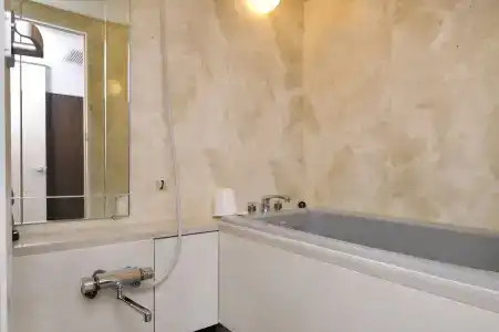 Royal Stay Sapporo - 8
