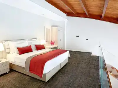 pırıl Thermal&Beauty Spa - 1