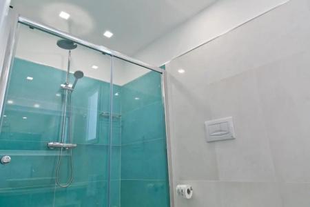 Terra d'Acqua Resort & Spa - 111