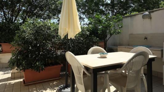Nettuno Resort - 43