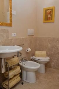 Il Barlanzone Affittacamere - 34