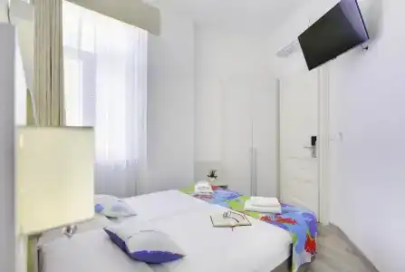 Boutique Suites Joyce - 26