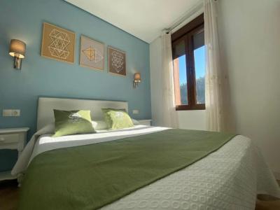 Eco Toledo - 10