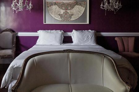 La Suite by Dussol - 42